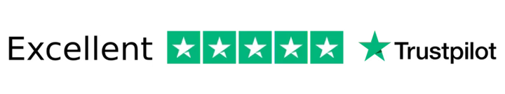 trusted_page