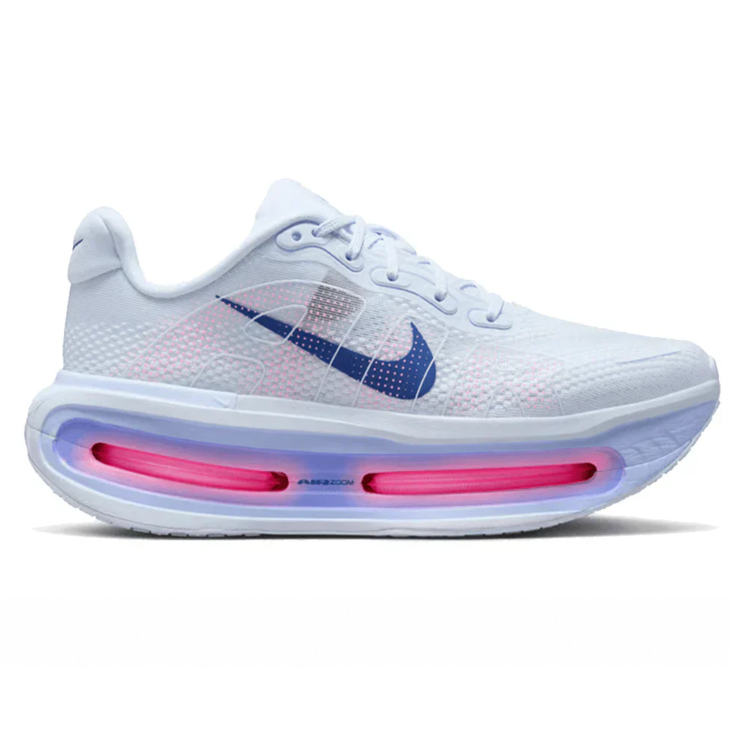 Vomero Premium Blue Tint