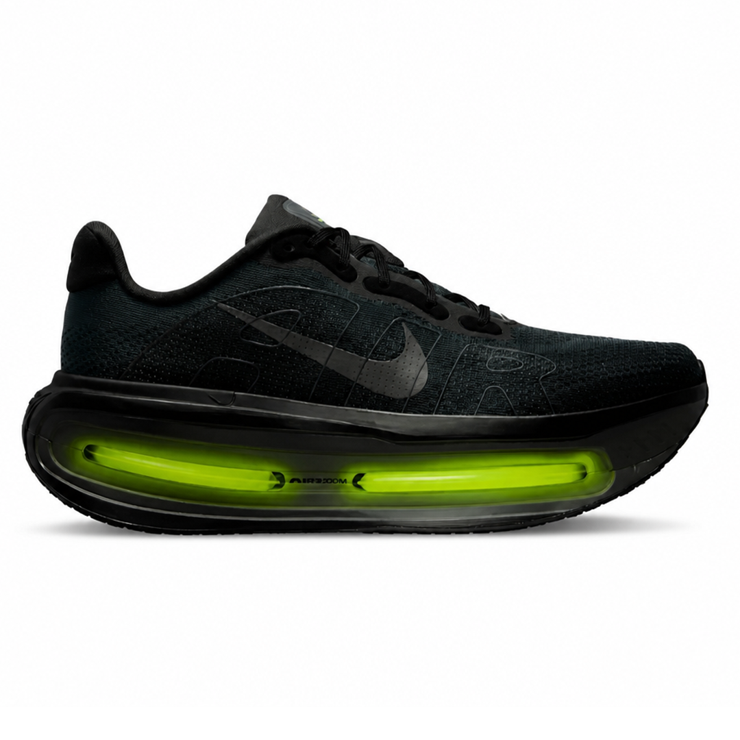 Vomero Premium Black Volt