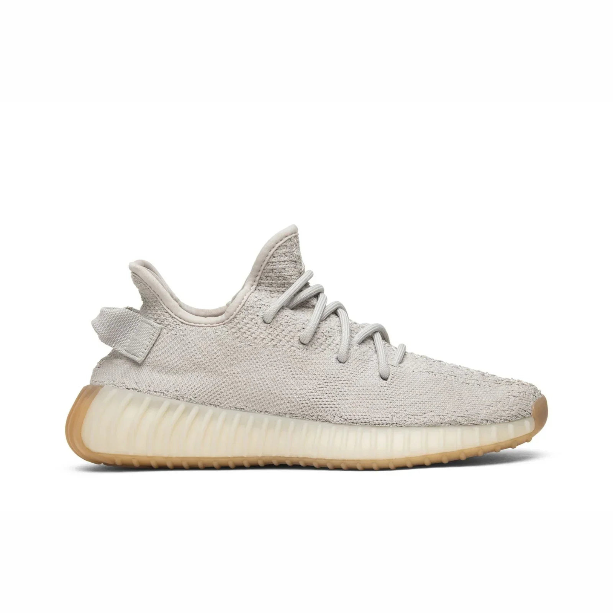 Yeezy Boost 350 V2 Sesame