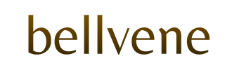 Bellvene