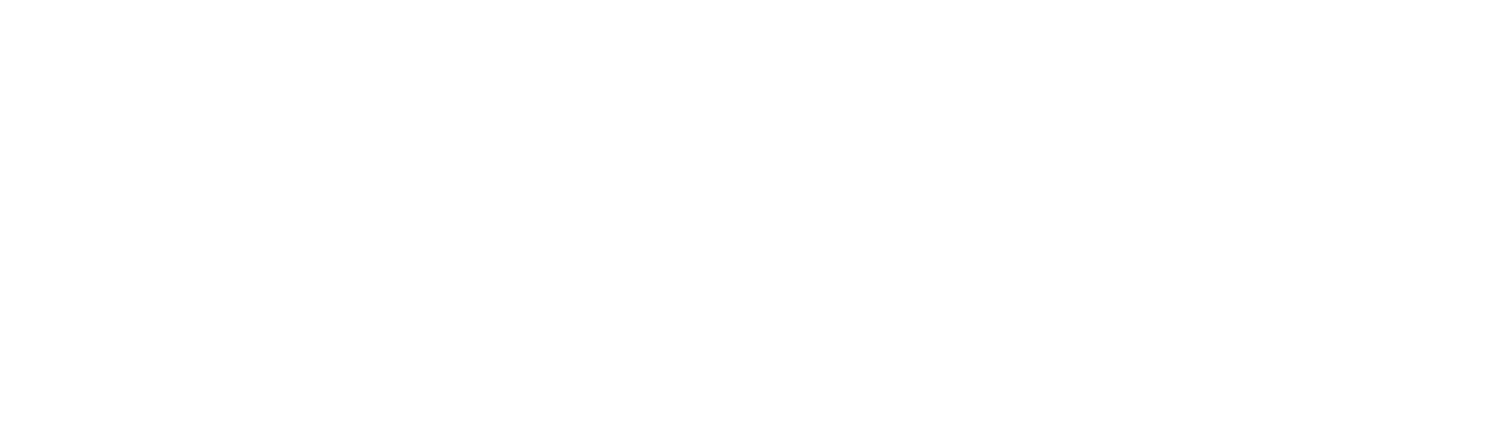 Background-image