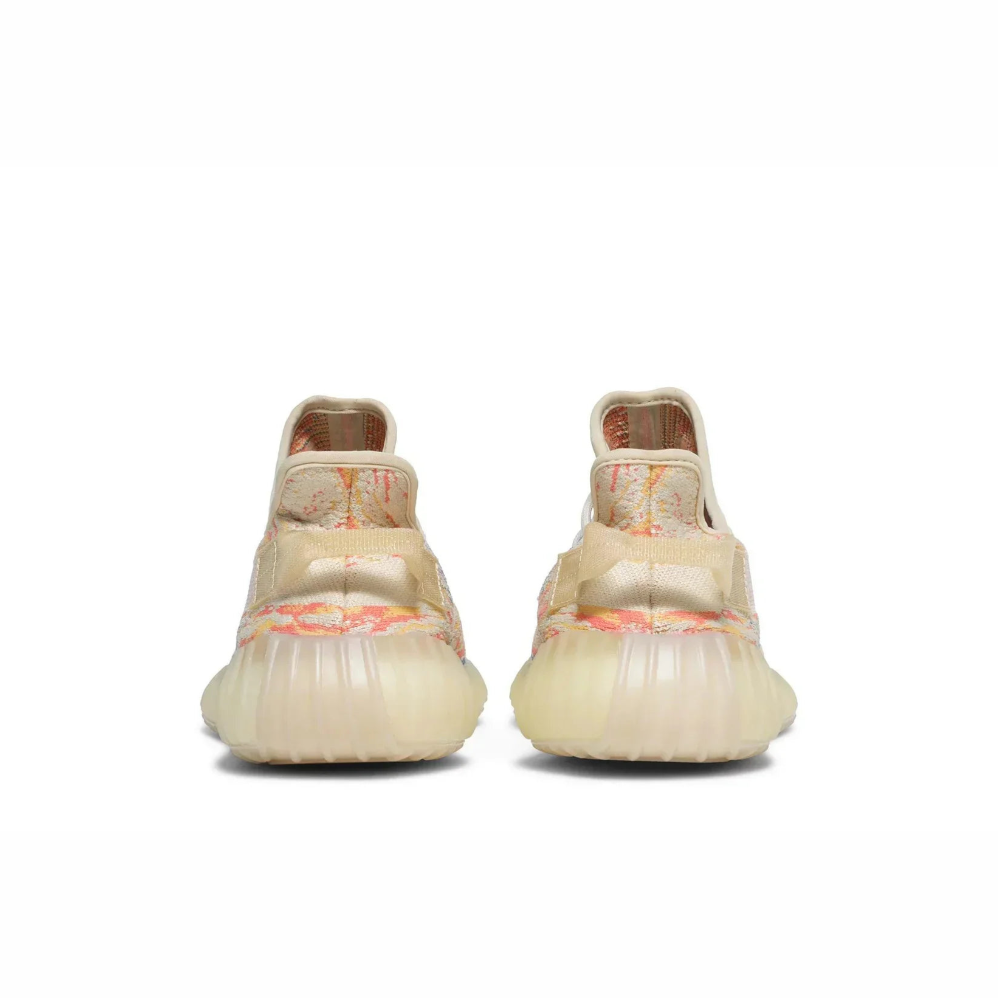 Yeezy Boost 350 V2 MX Oat