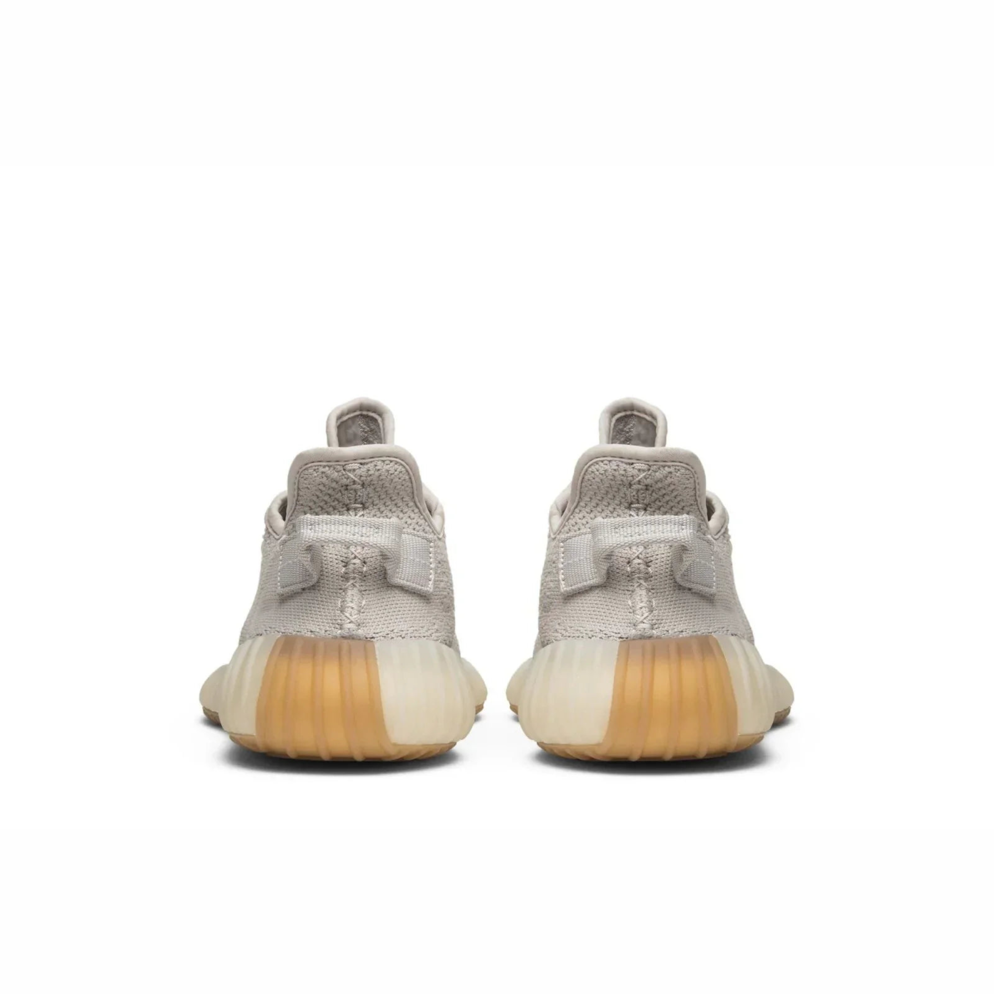 Yeezy Boost 350 V2 Sesame