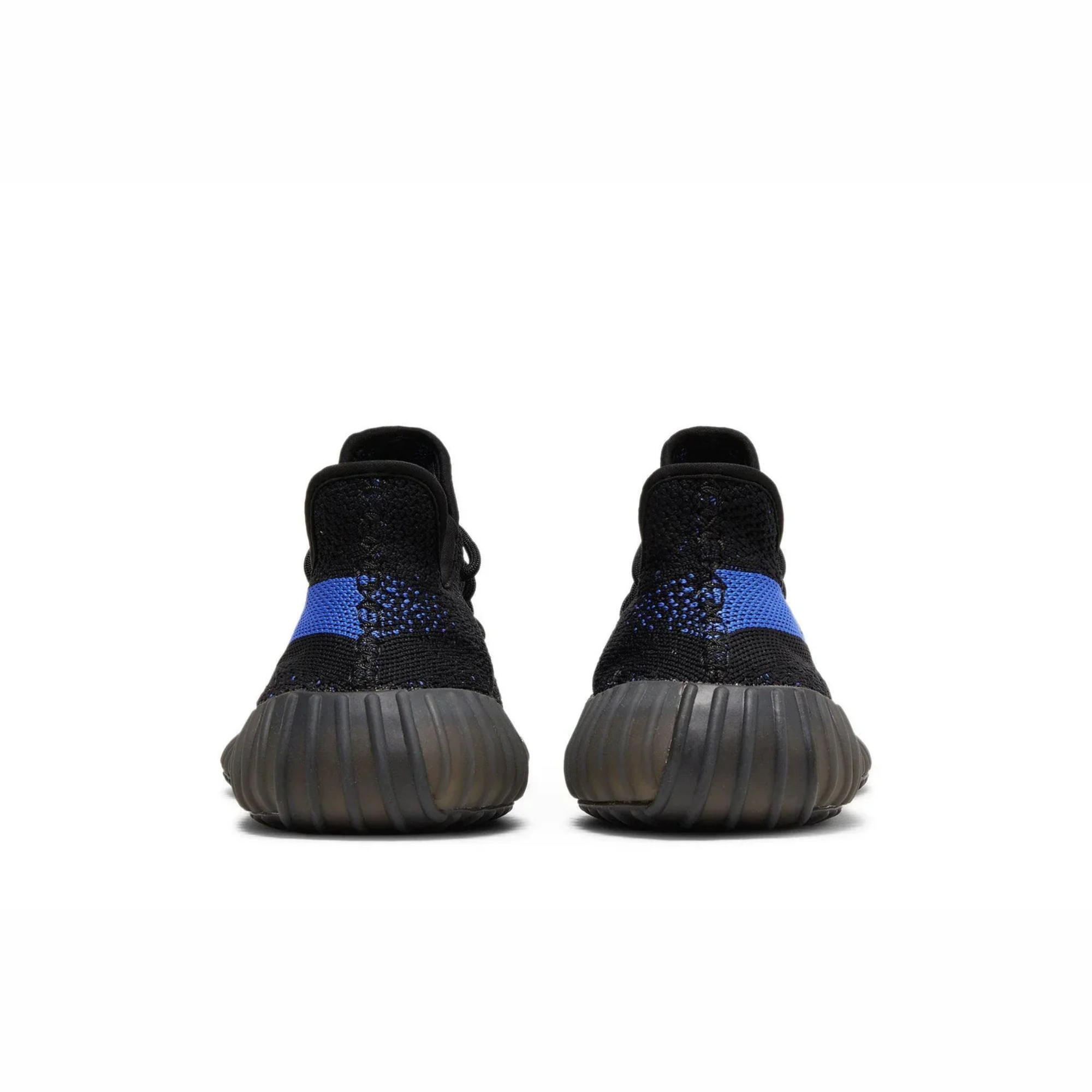 Yeezy Boost 350 V2 Dazzling Blue
