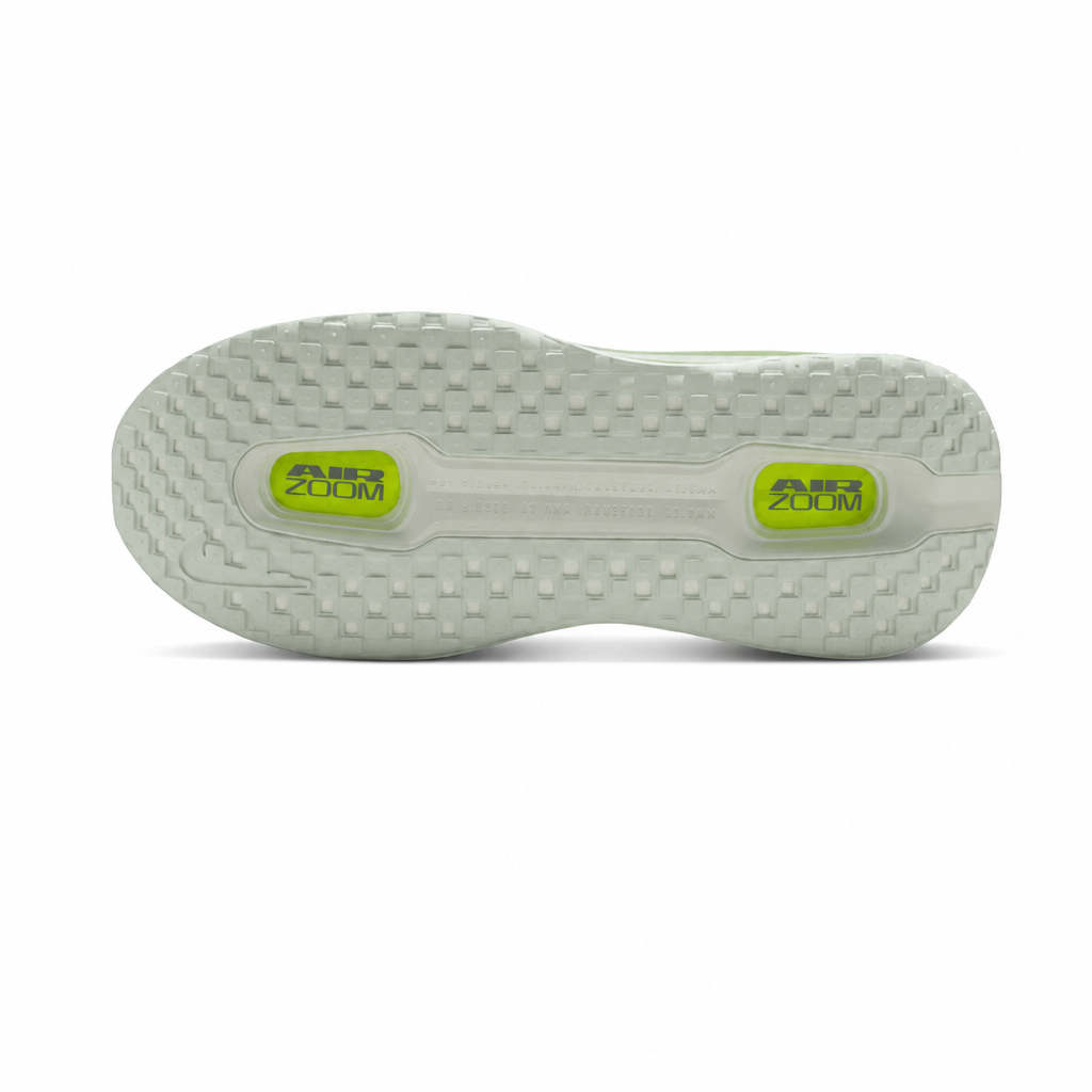 Vomero Premium Barely Volt
