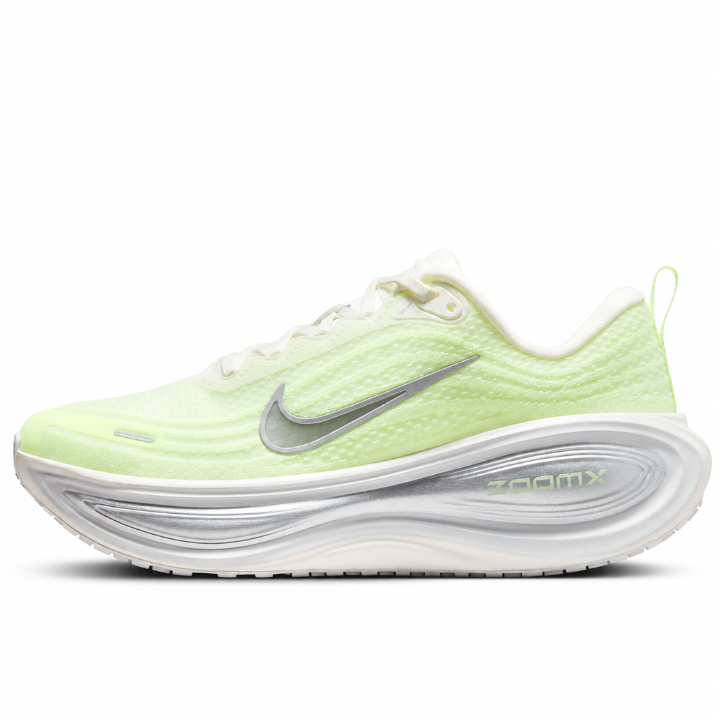 Air Zoom Vomero Plus Barely Volt
