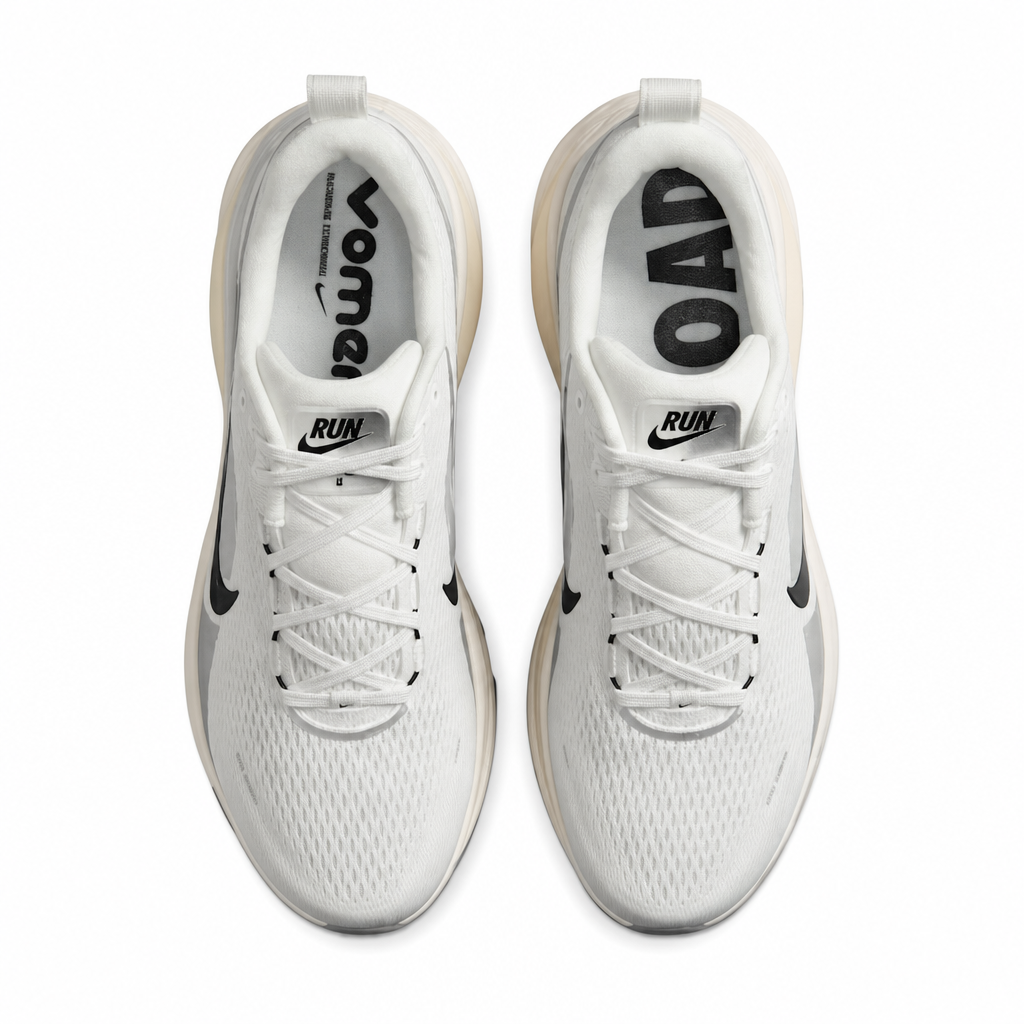 Air Zoom Vomero 18 Coconut Milk