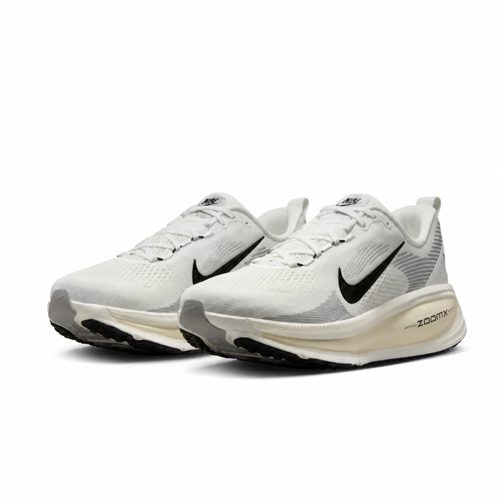 Air Zoom Vomero 18 Coconut Milk