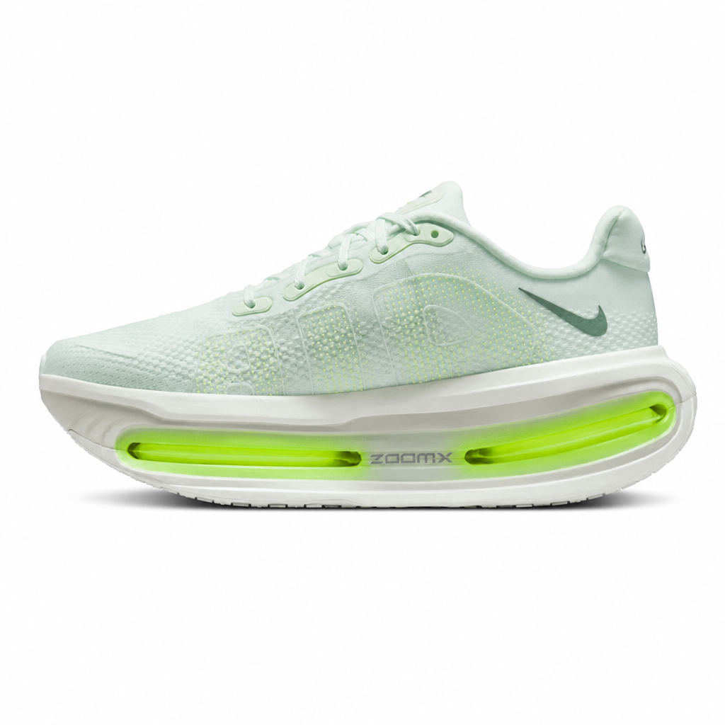 Vomero Premium Barely Volt