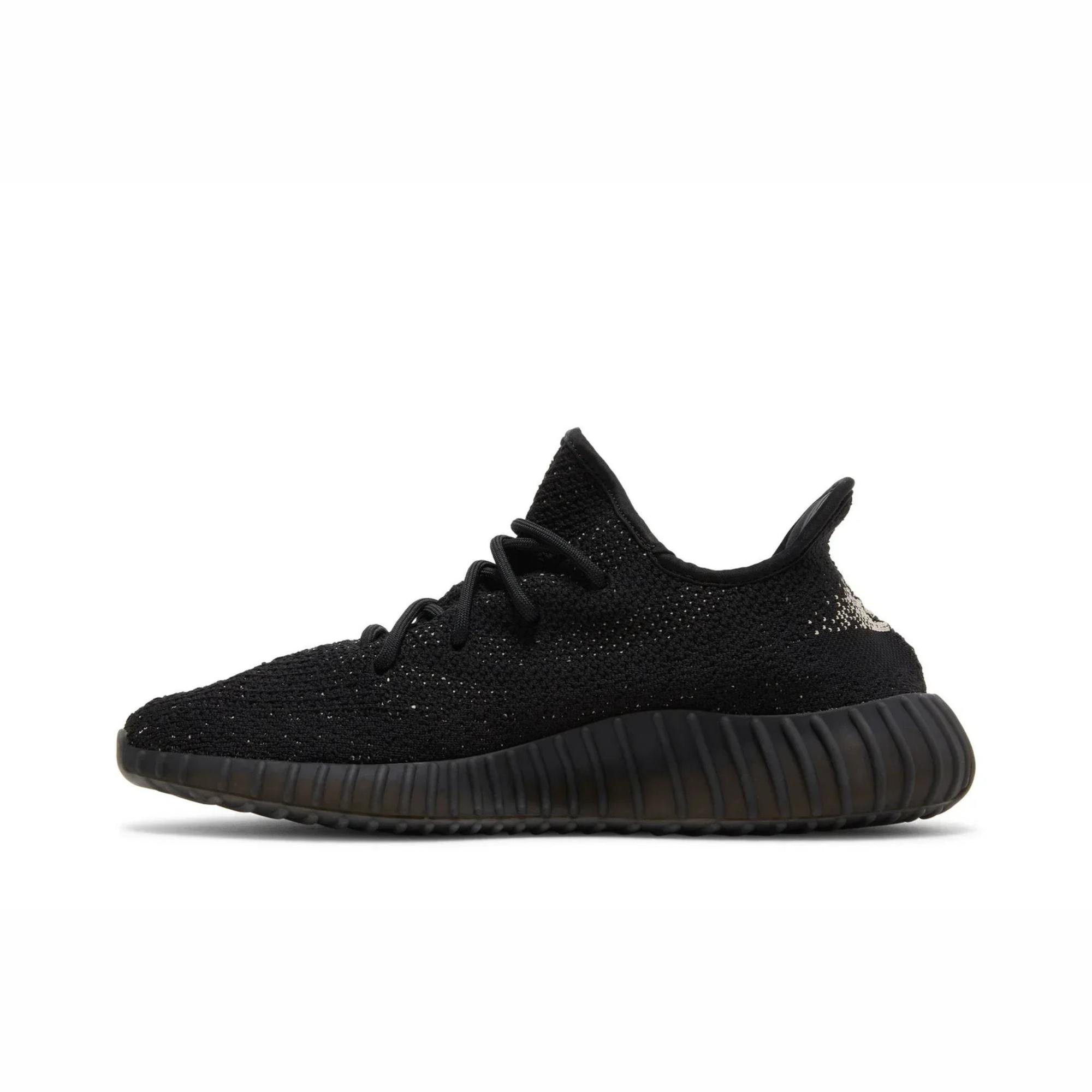 Yeezy Boost 350 V2 Black Oreo