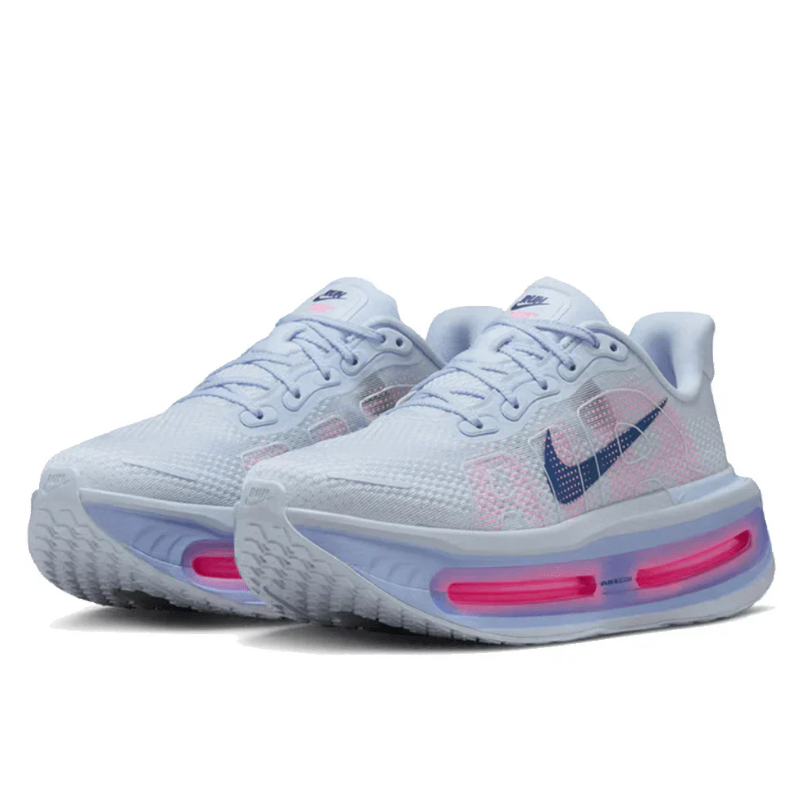 Vomero Premium Blue Tint