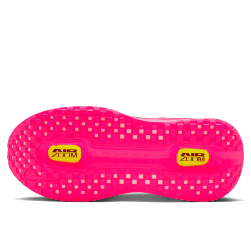 Vomero Premium Hyper Pink