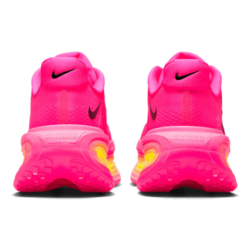 Vomero Premium Hyper Pink