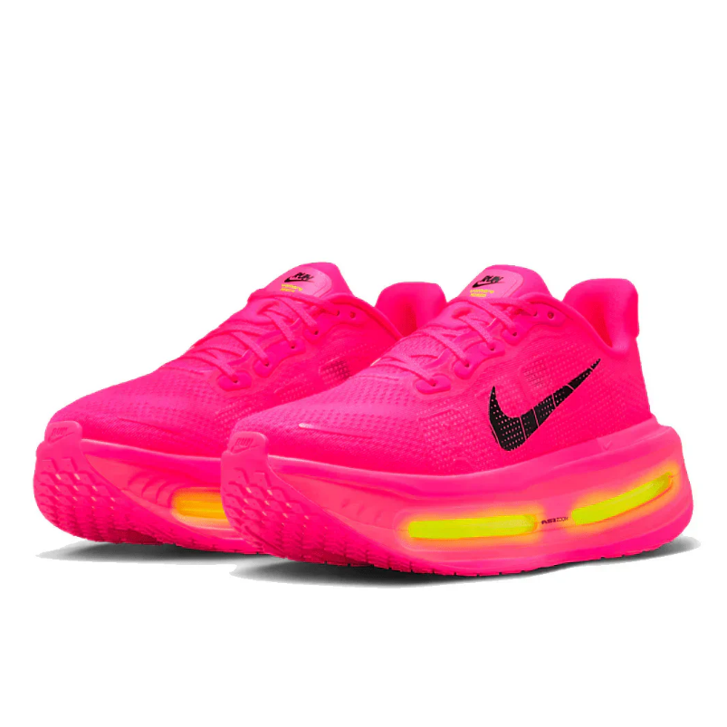 Vomero Premium Hyper Pink