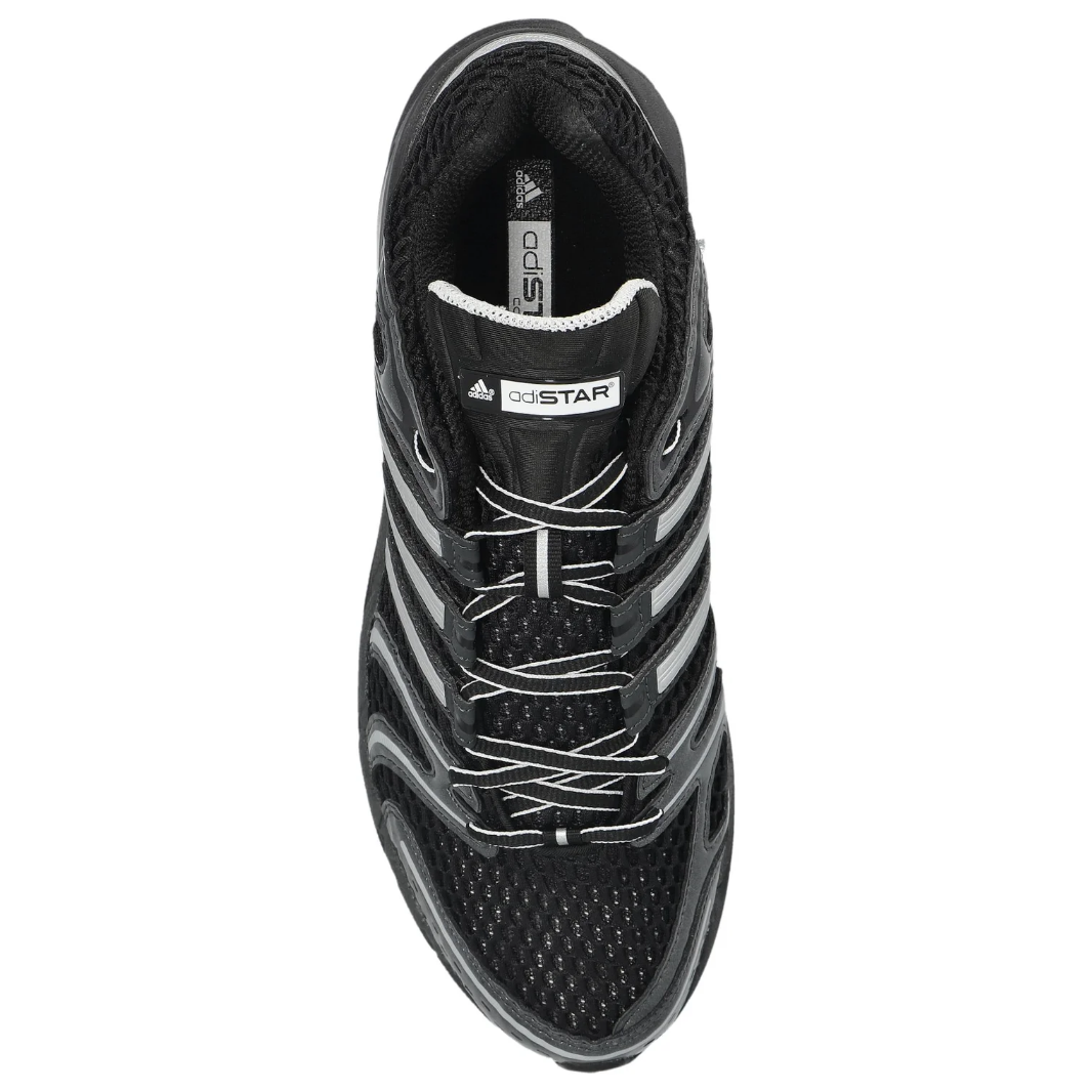 Adistar Control 5 Black/Silver